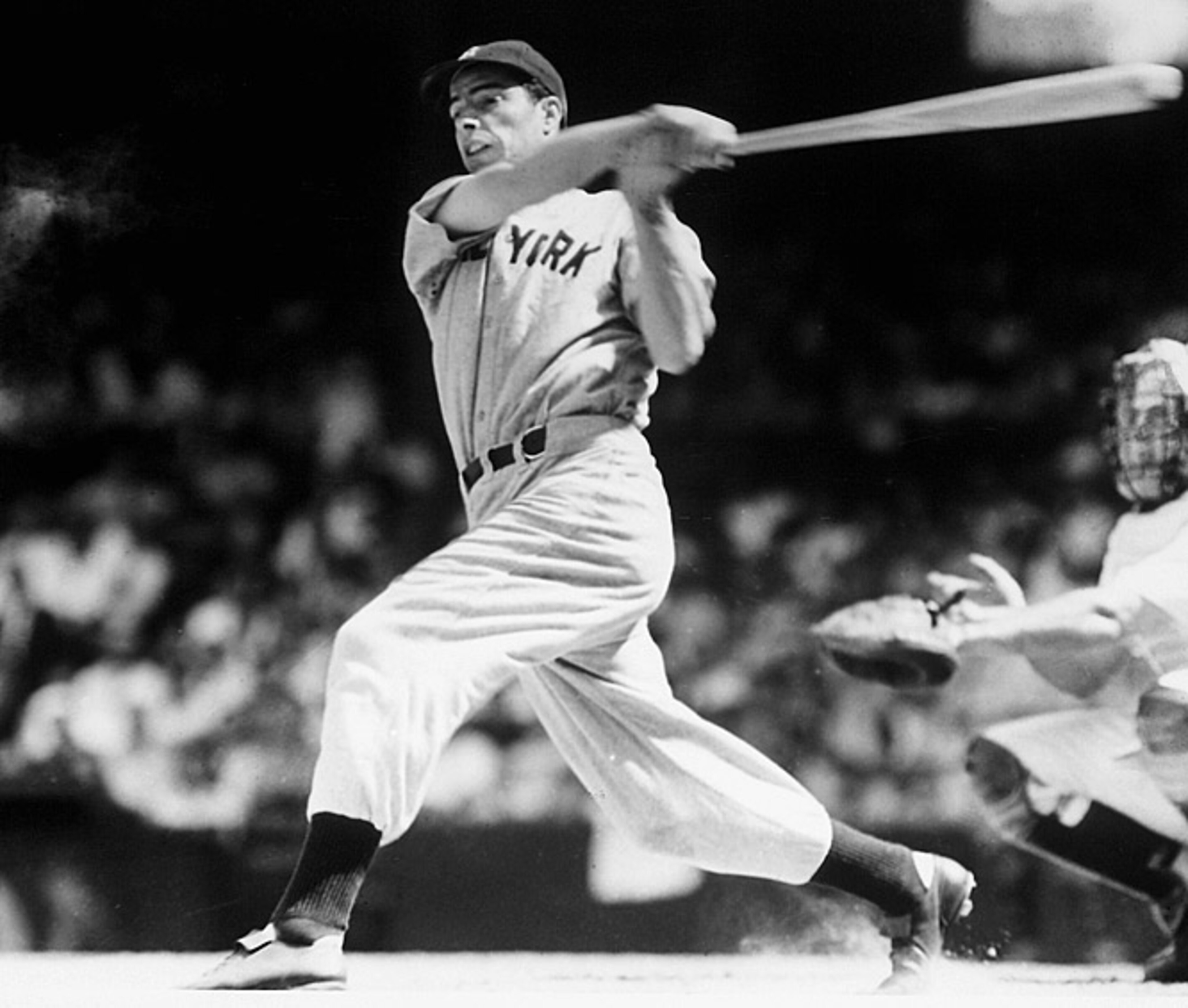 Image Courtesy of http://sportsillustrated.cnn.com/vault/ Image Courtesy of http://sportsillustrated.cnn.com/vault/