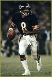 e.g. 'Chicago Blackhawks', 'Chicago Cubs'