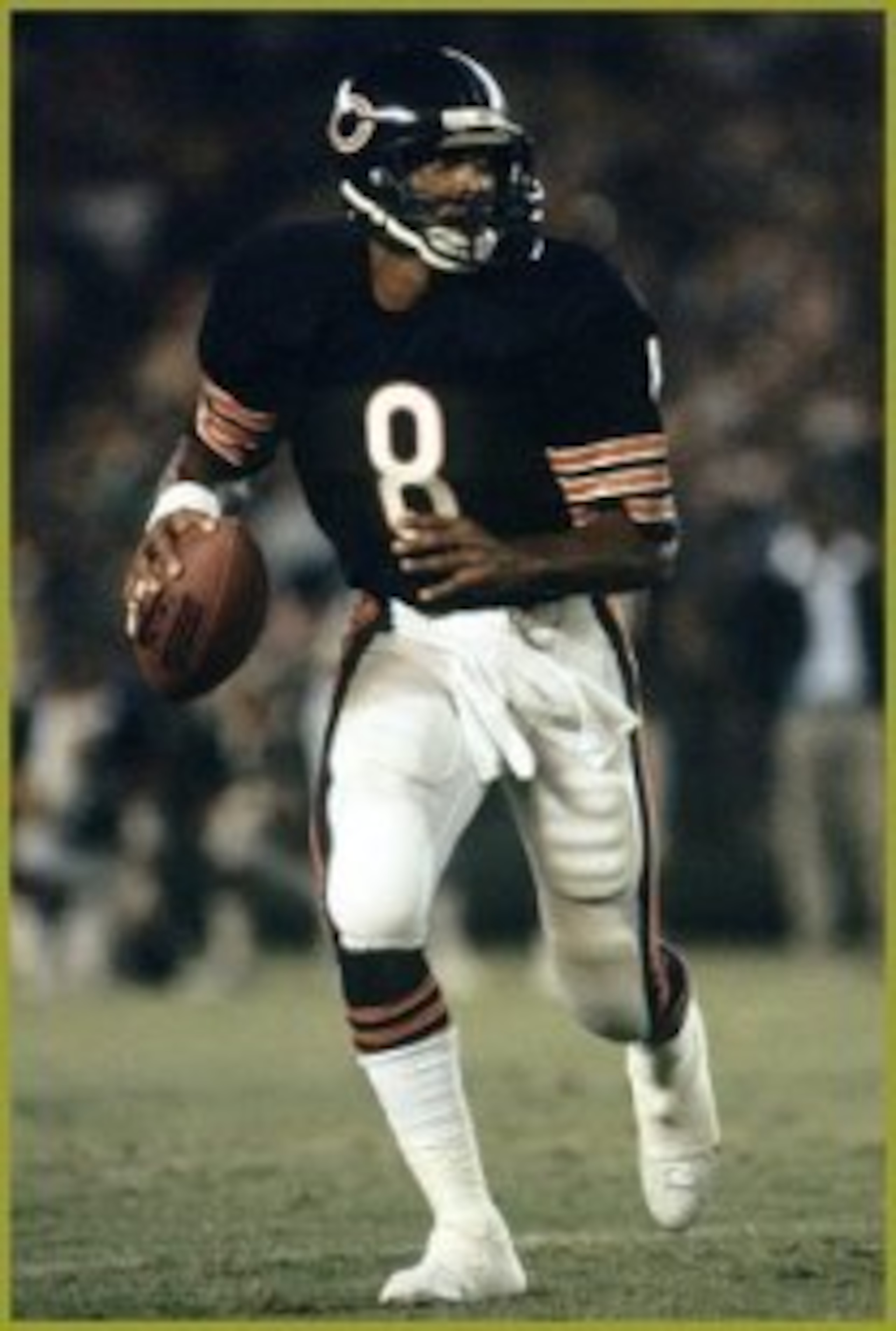 e.g. 'Chicago Blackhawks', 'Chicago Cubs'