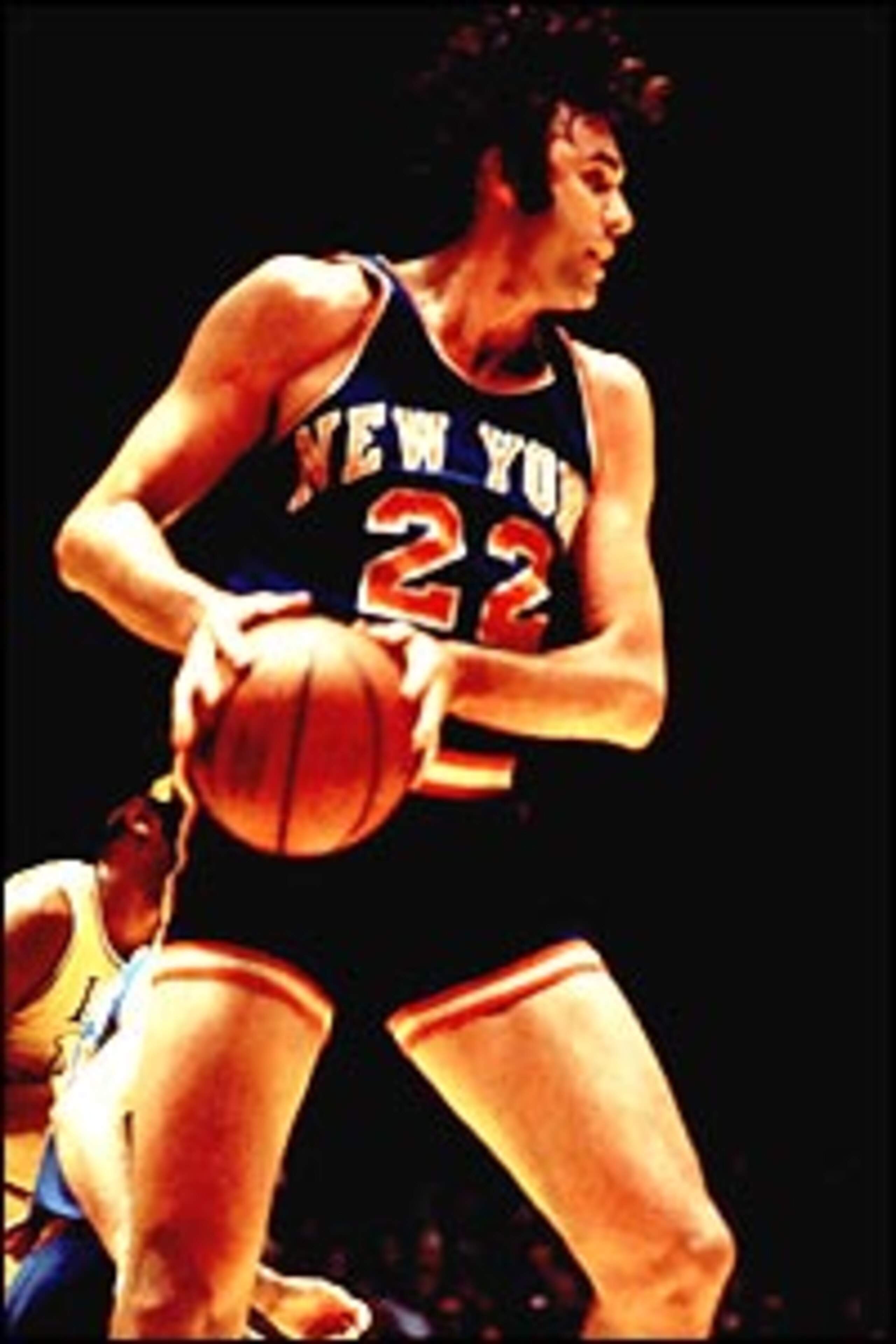 hoopedia.nba.com