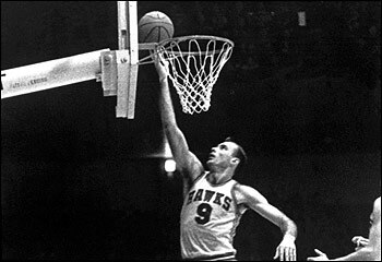 freebasketball.netfirms.com