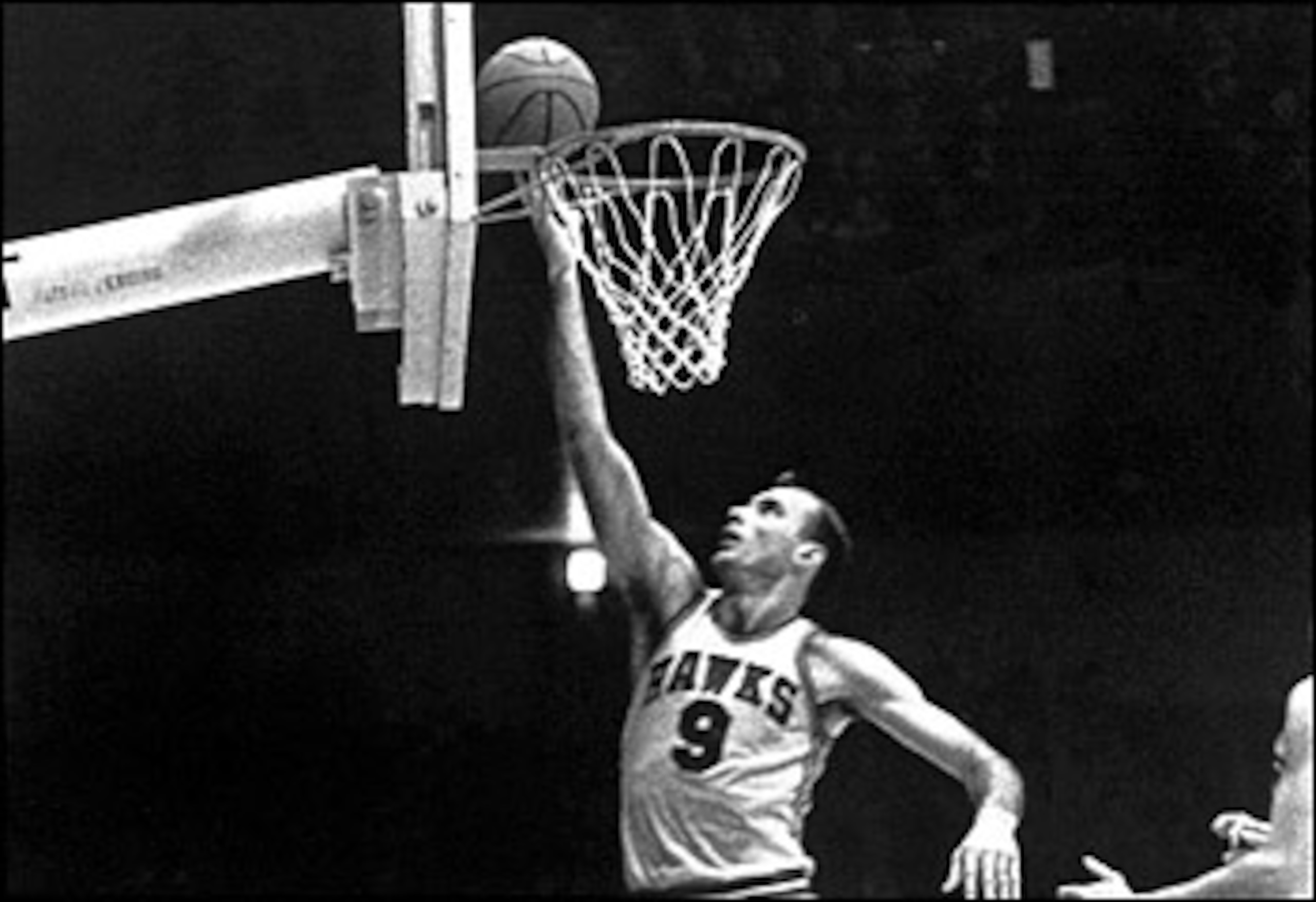 freebasketball.netfirms.com