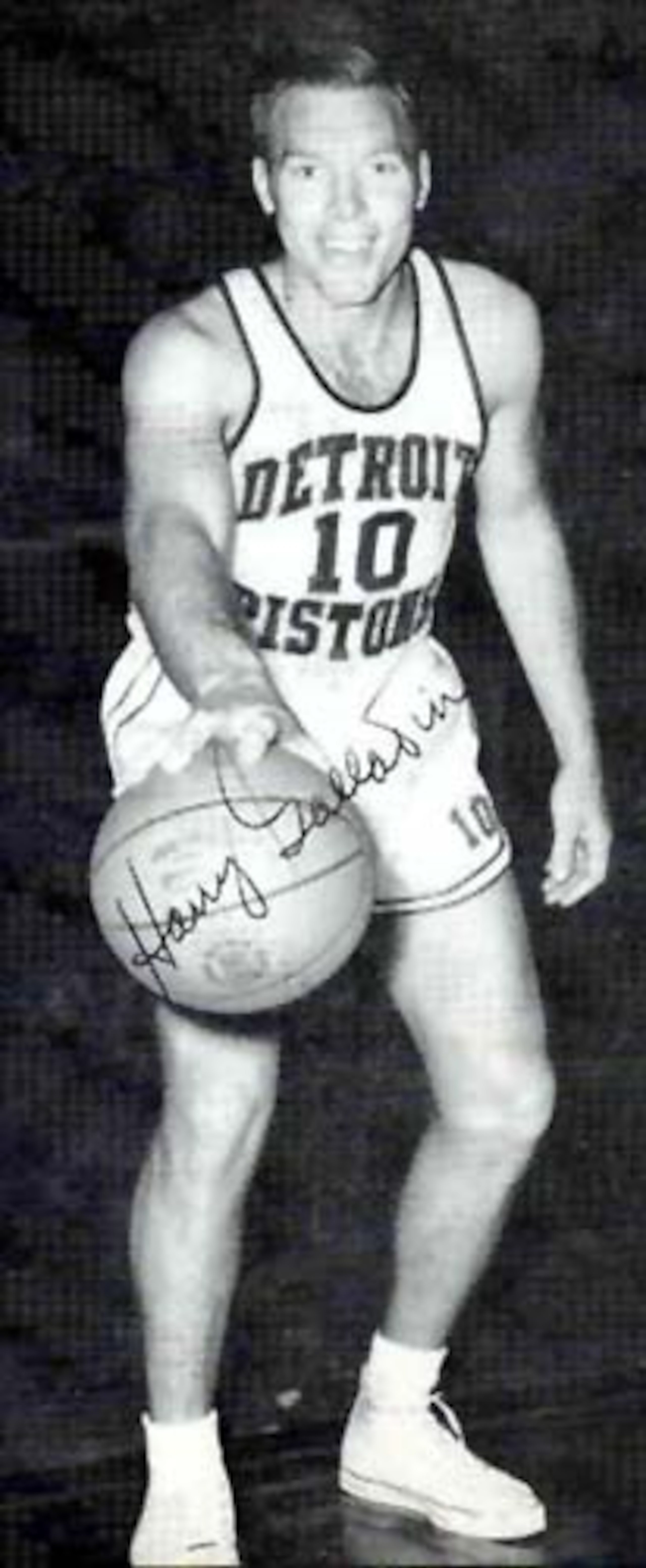 hoopedia.nba.com