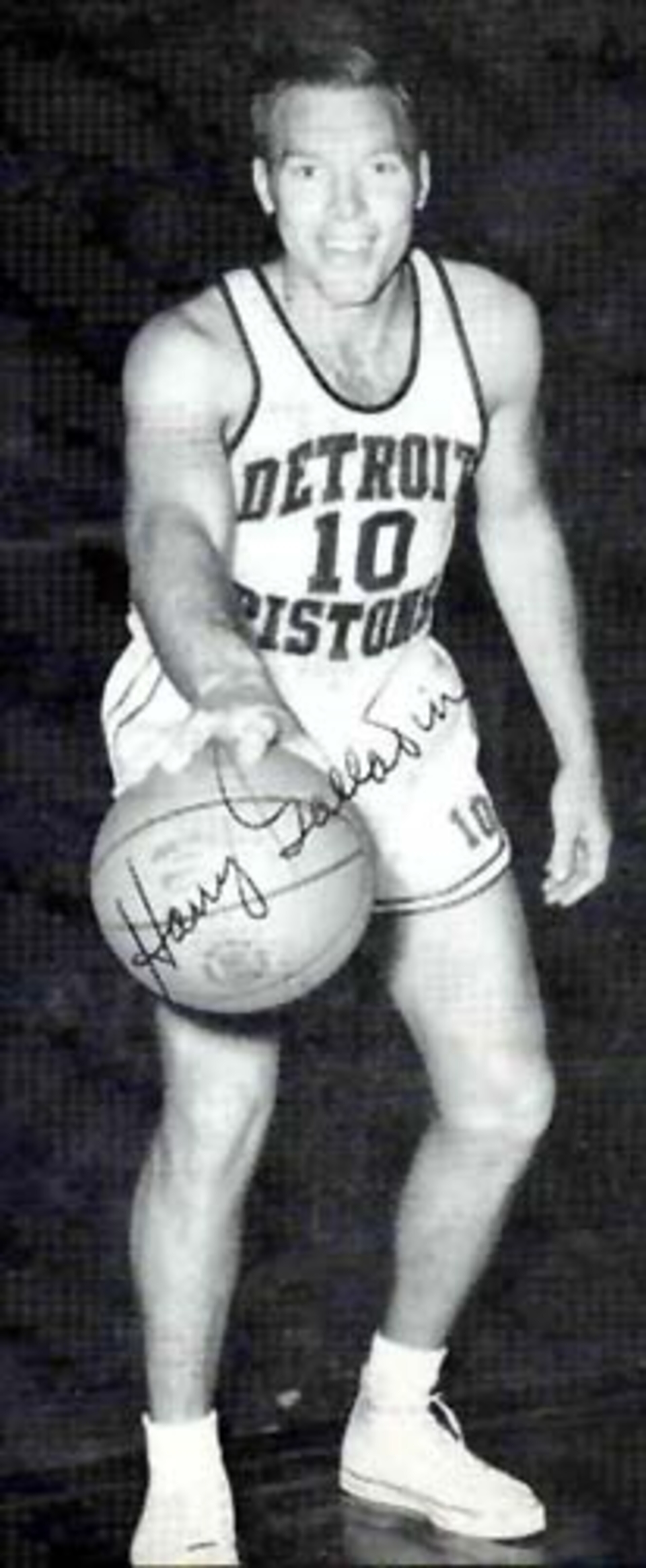 hoopedia.nba.com