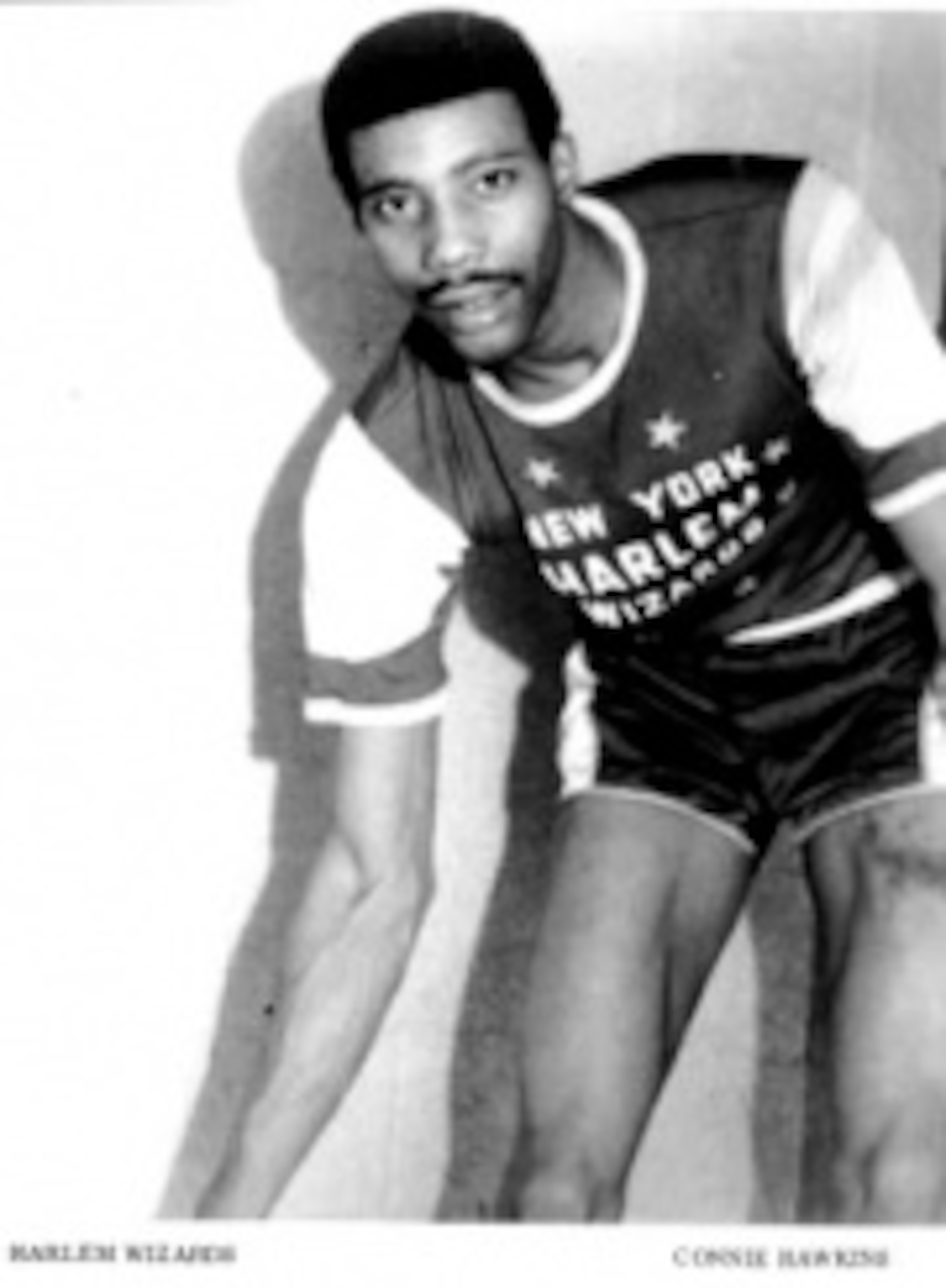 hoopedia.nba.com