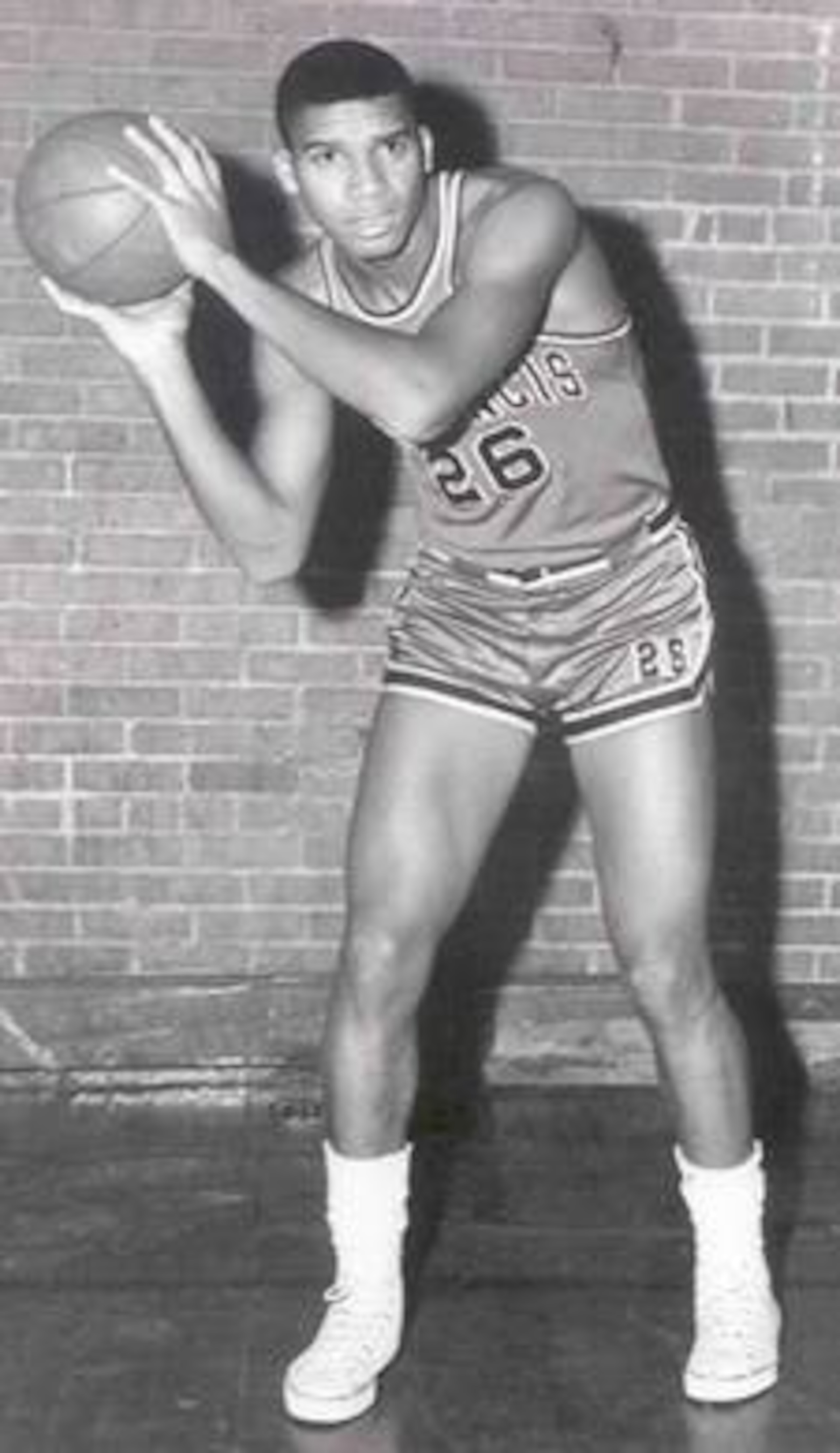 hoopedia.nba.com