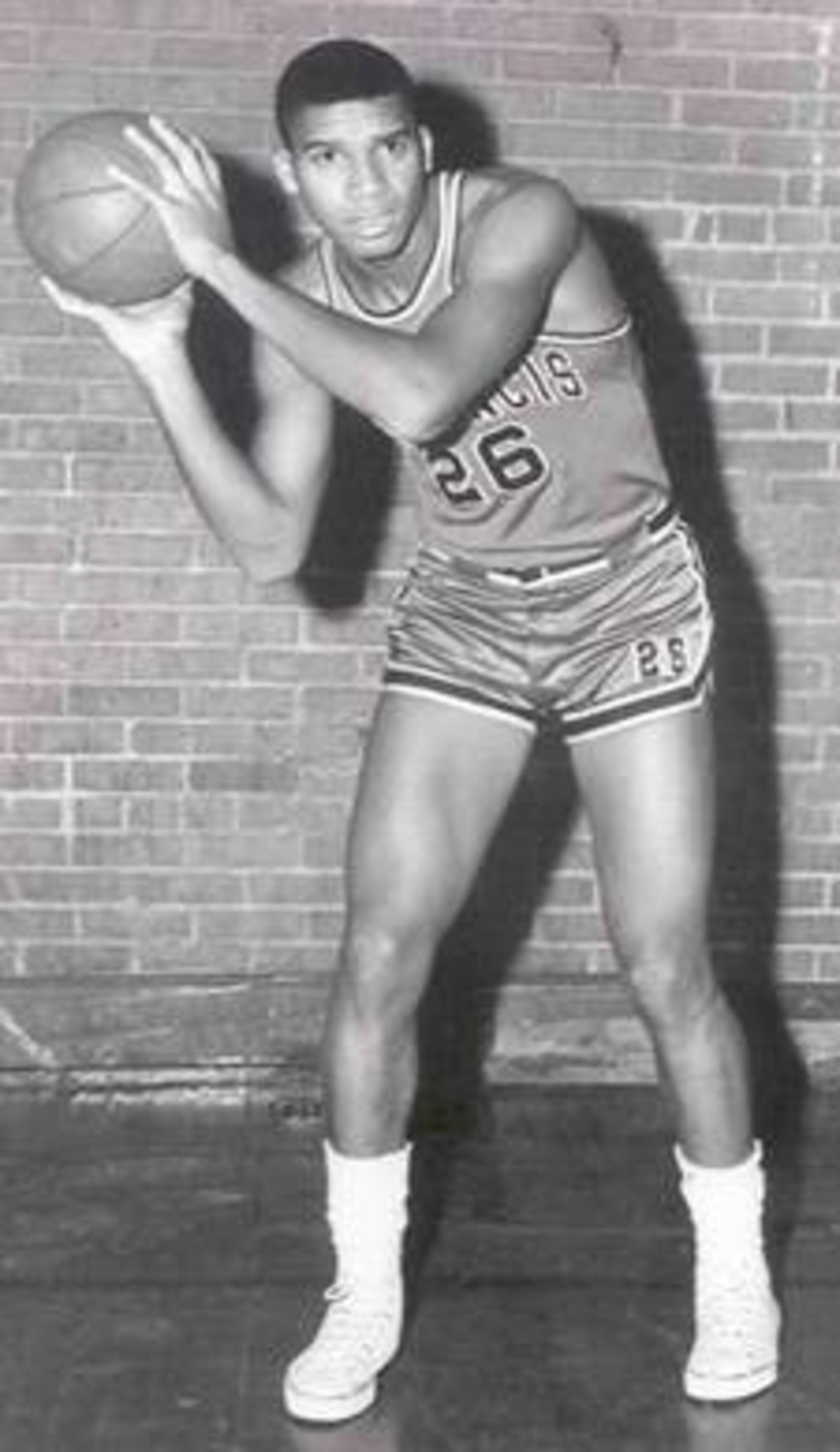 hoopedia.nba.com
