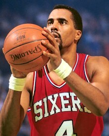 basketball-reference.com