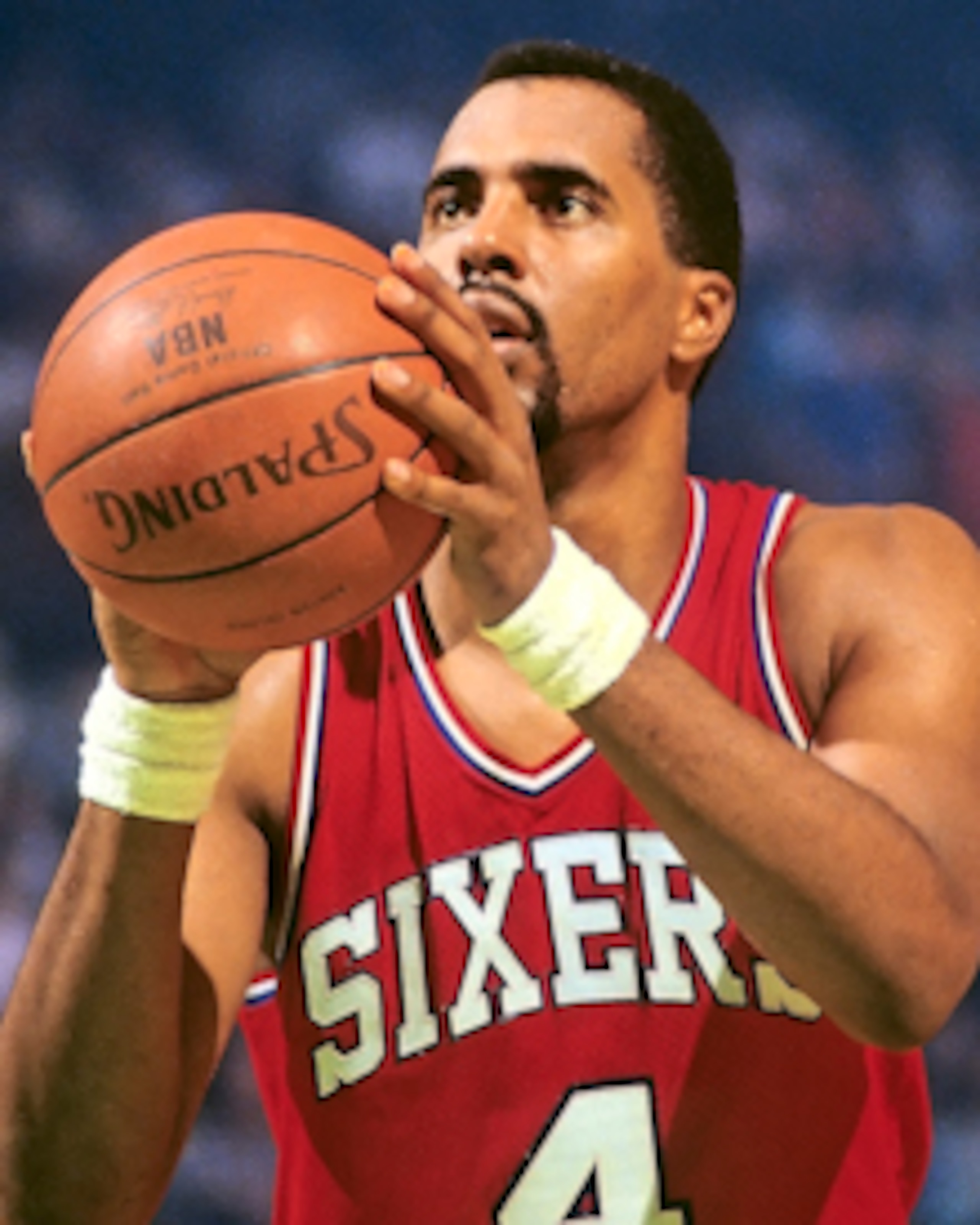 basketball-reference.com