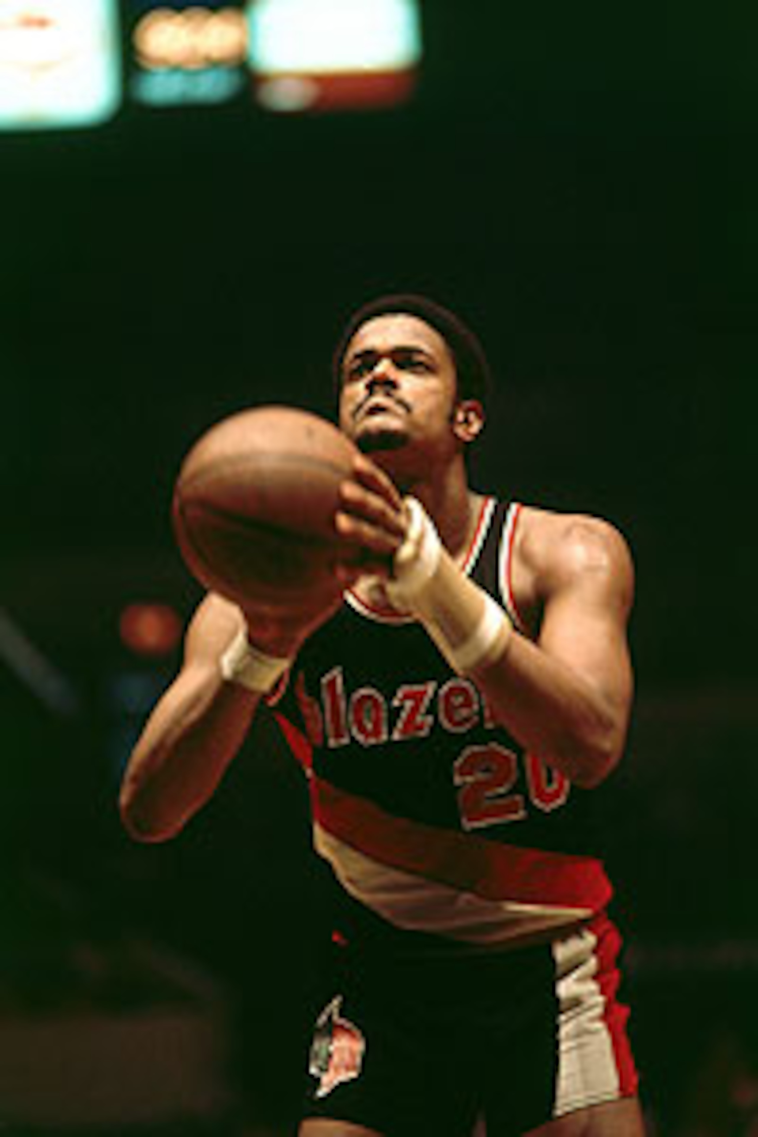 hoopedia.nba.com