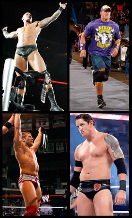 An established wrestler or a rising start would benefit more from a match against Lesnar than The Undertaker.