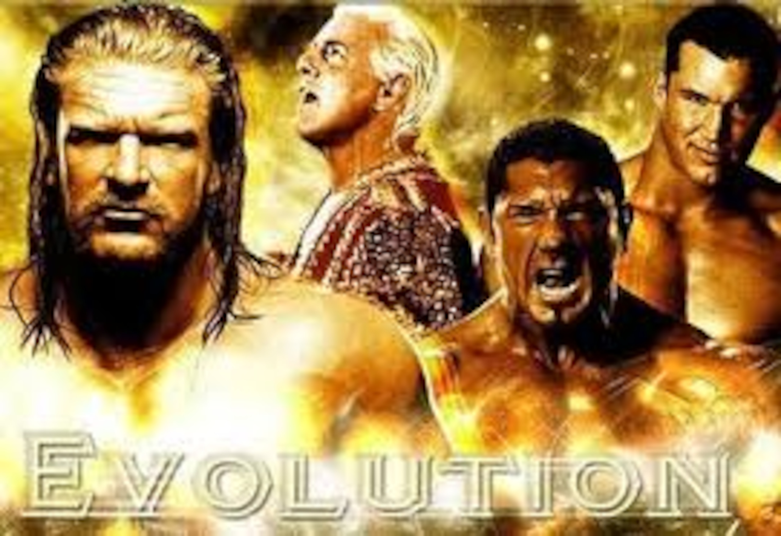 The Greatest stables of 2000s decade