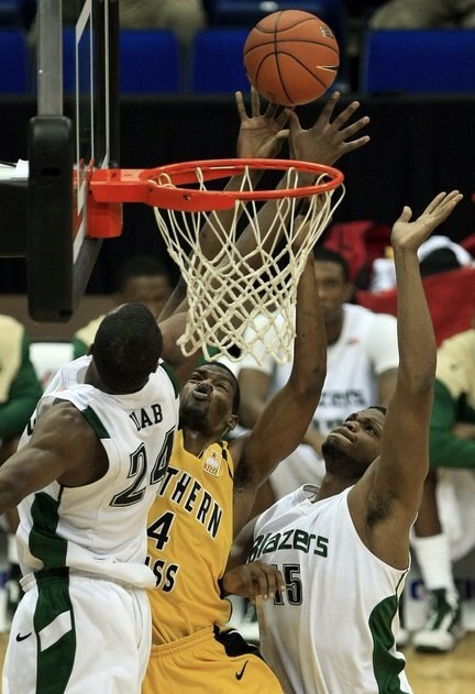 Photo credit:  GulfLive.com