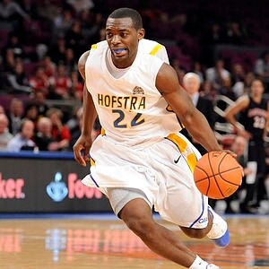Photo credit:  Netscoutsbasketball.com