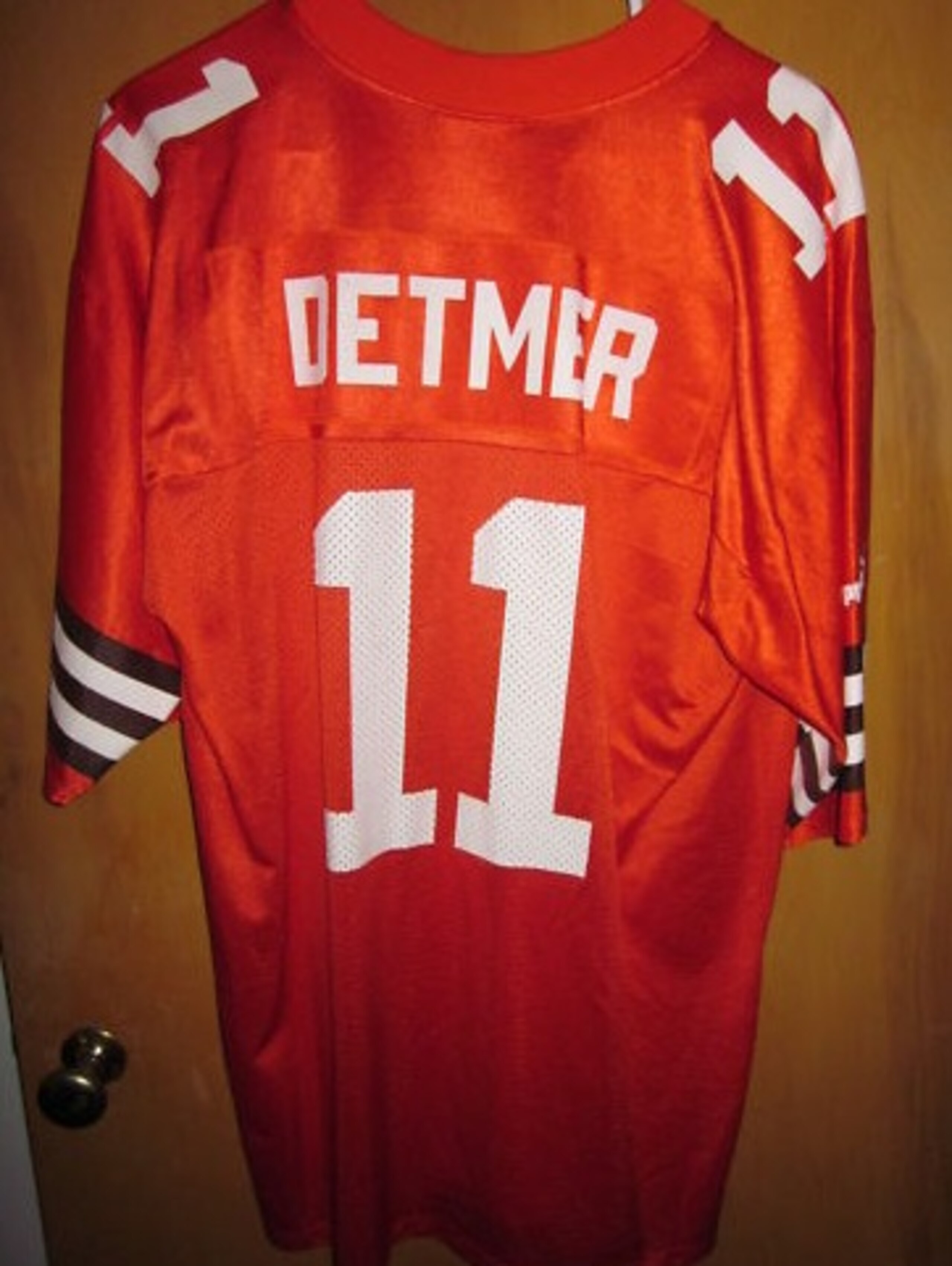 I dont remember him on the roster in 2002 or 2003. Do you?