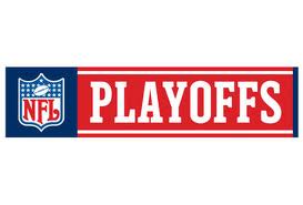 Let the postseason tournament begin!
