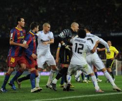 29 November 2010 29 November 2010