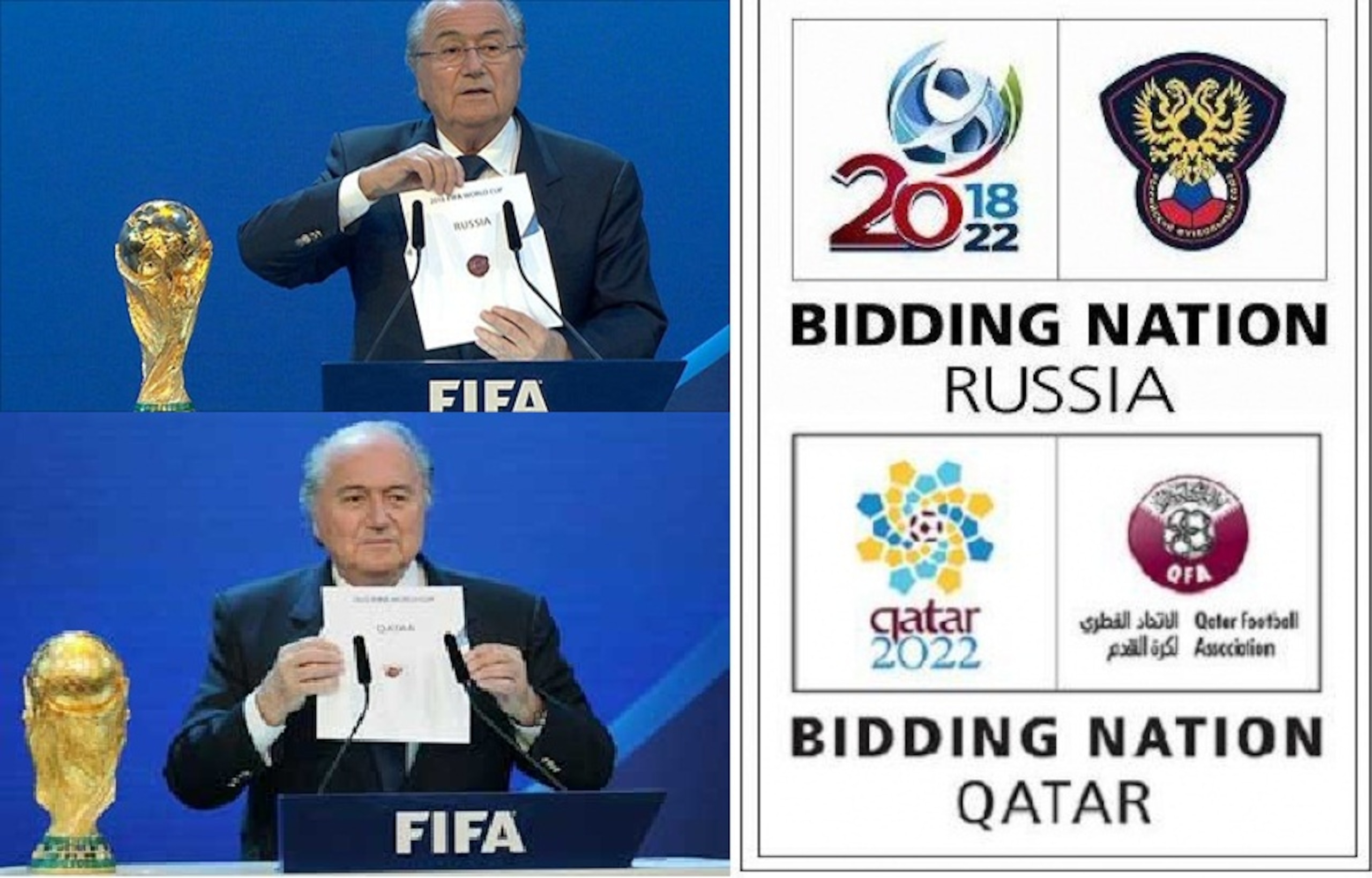 2 December 2010 2 December 2010