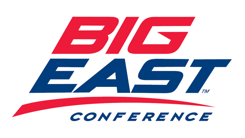 The Big East finds rare football dominance in the BBVA Compass Bowl