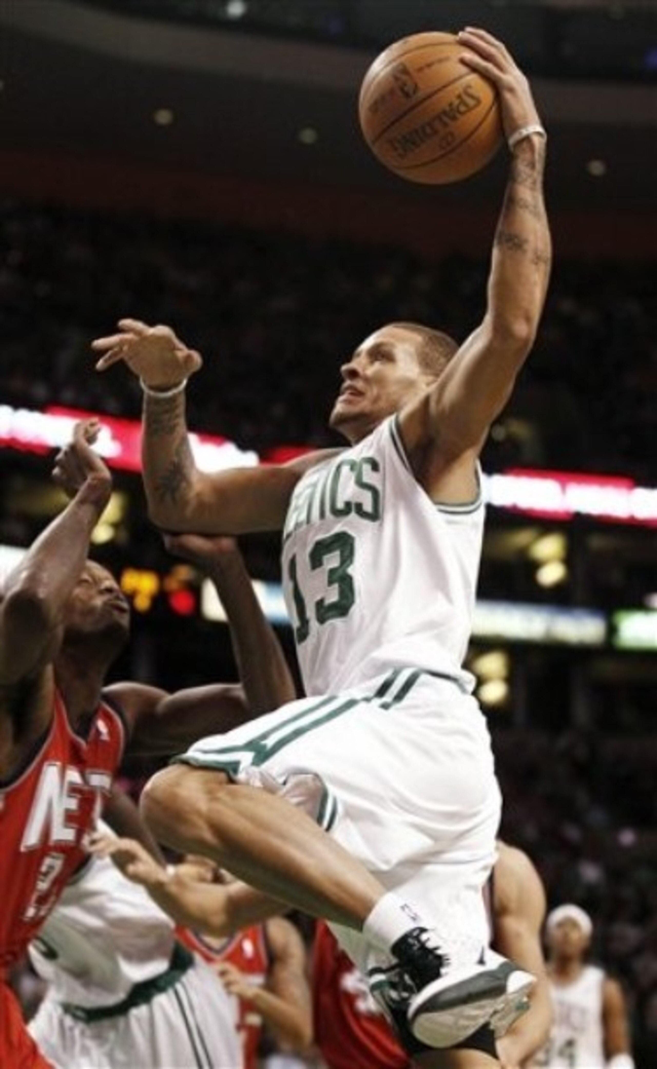 Photo by Associated Press