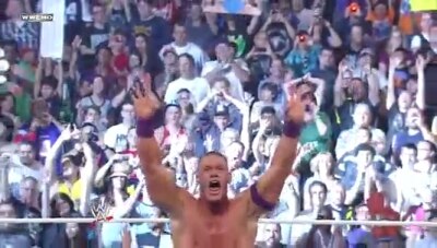 credit for photo goes to j-cena.com