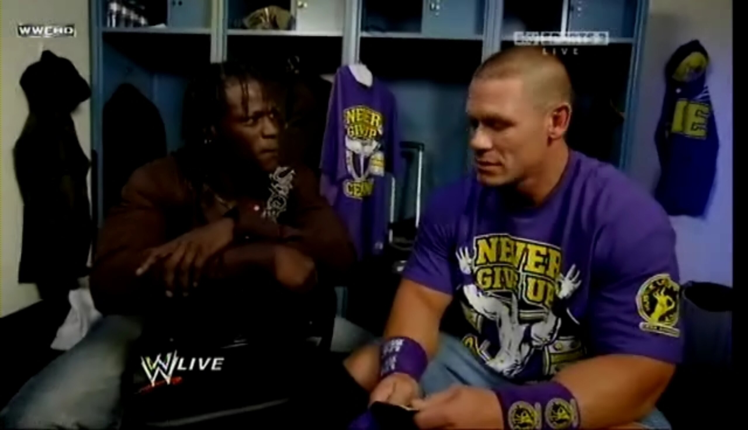 credit for photo goes to j-cena.com