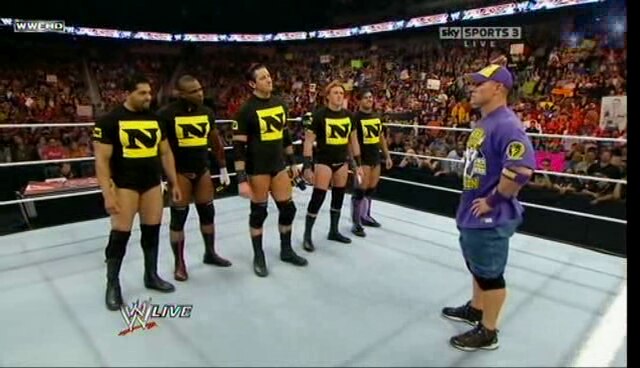 Credit for photo goes to j-cena.com