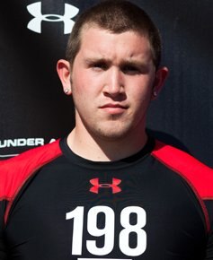 Courtesy of insidetexas.com