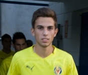 e.g. 'Chicago Blackhawks', 'Chicago Cubs'