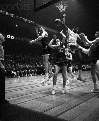 photo from corbisimages.com