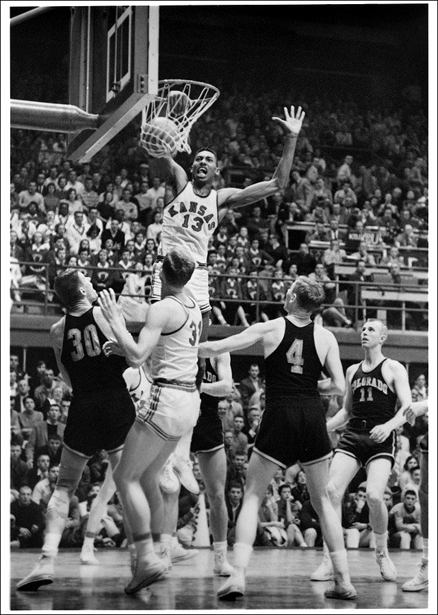 photo from kusports.com