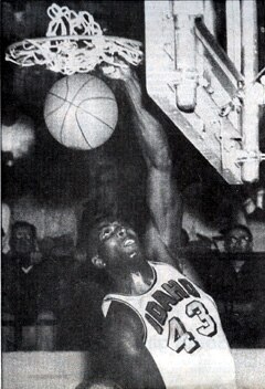 photo from idaho.scout.com