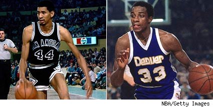 photo from nba.fanhouse.com