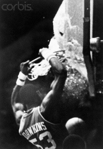 photo from corbisimages.com