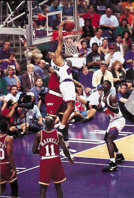 photo from yougotdunkedon.com