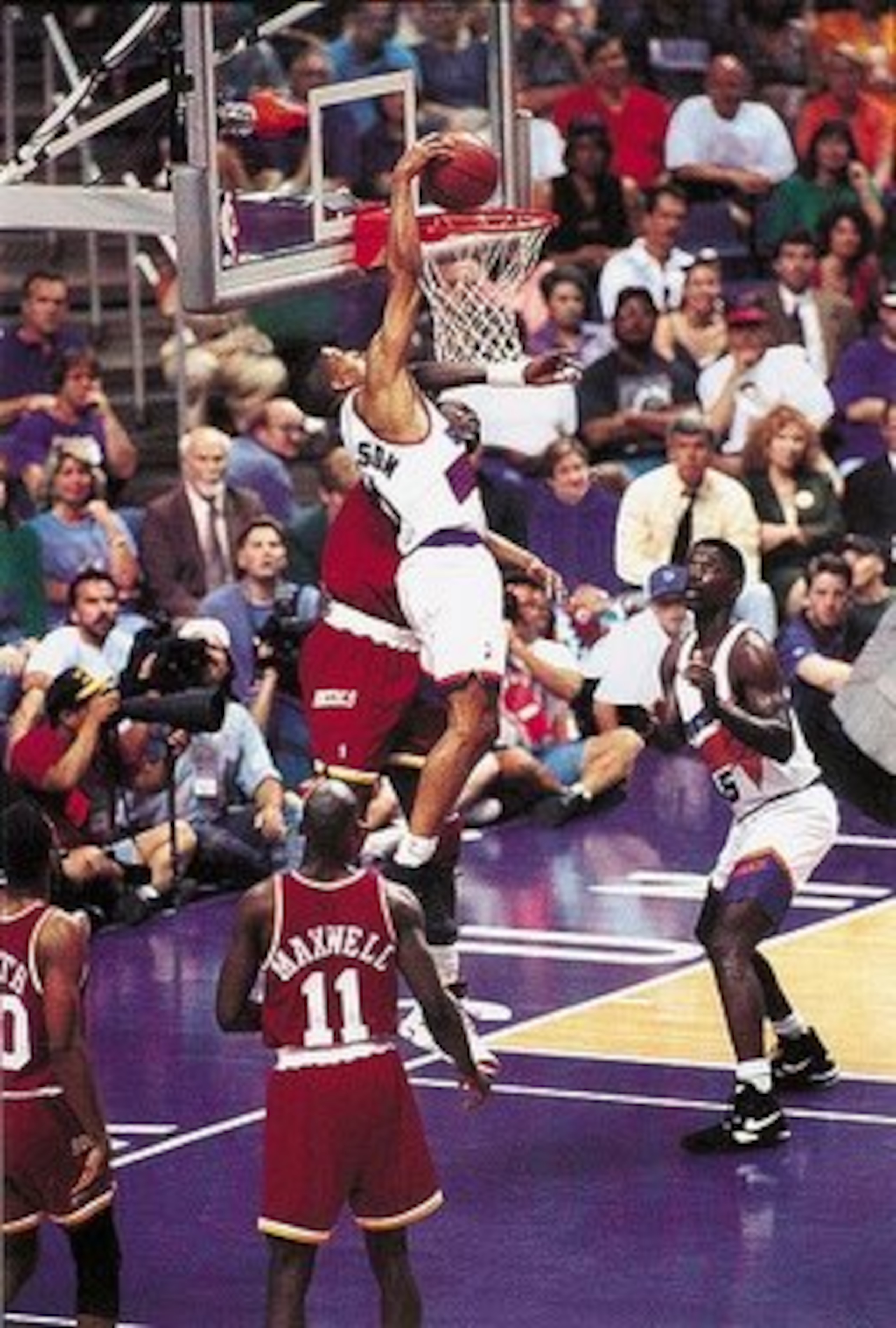 photo from yougotdunkedon.com