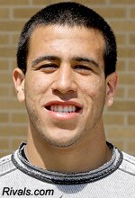 photo from Rivals.com