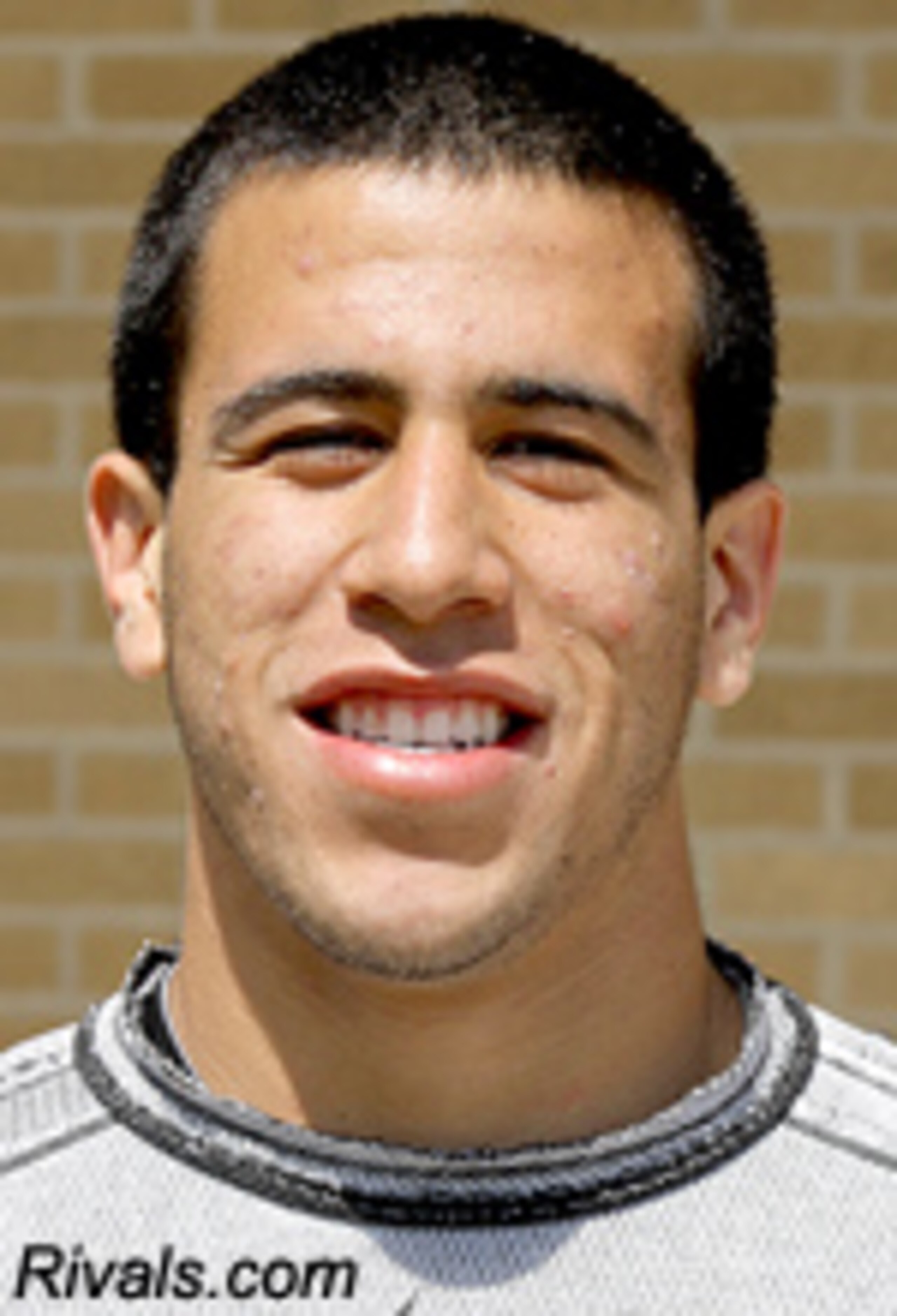 photo from Rivals.com photo from Rivals.com