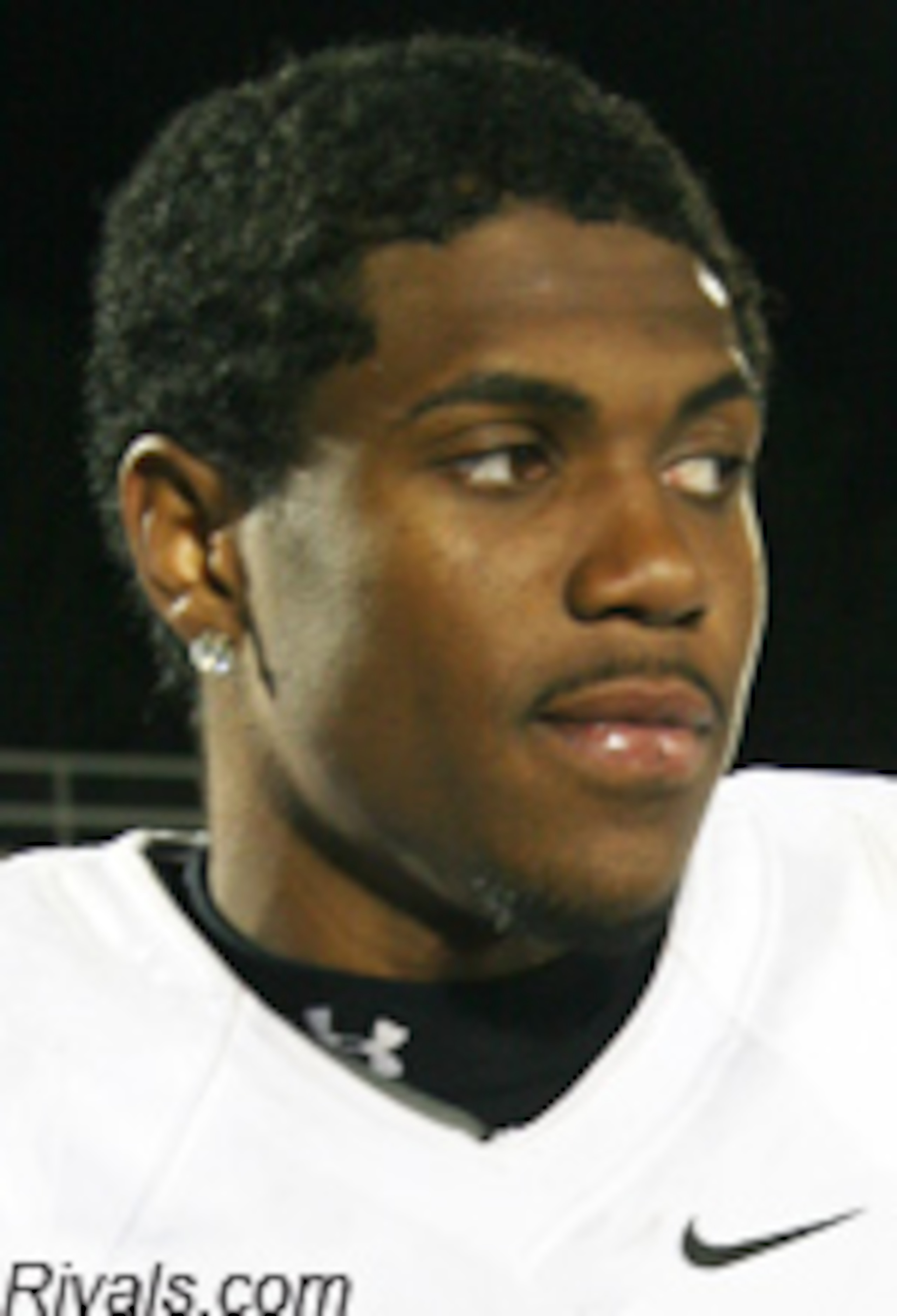 photo from Rivals.com photo from Rivals.com