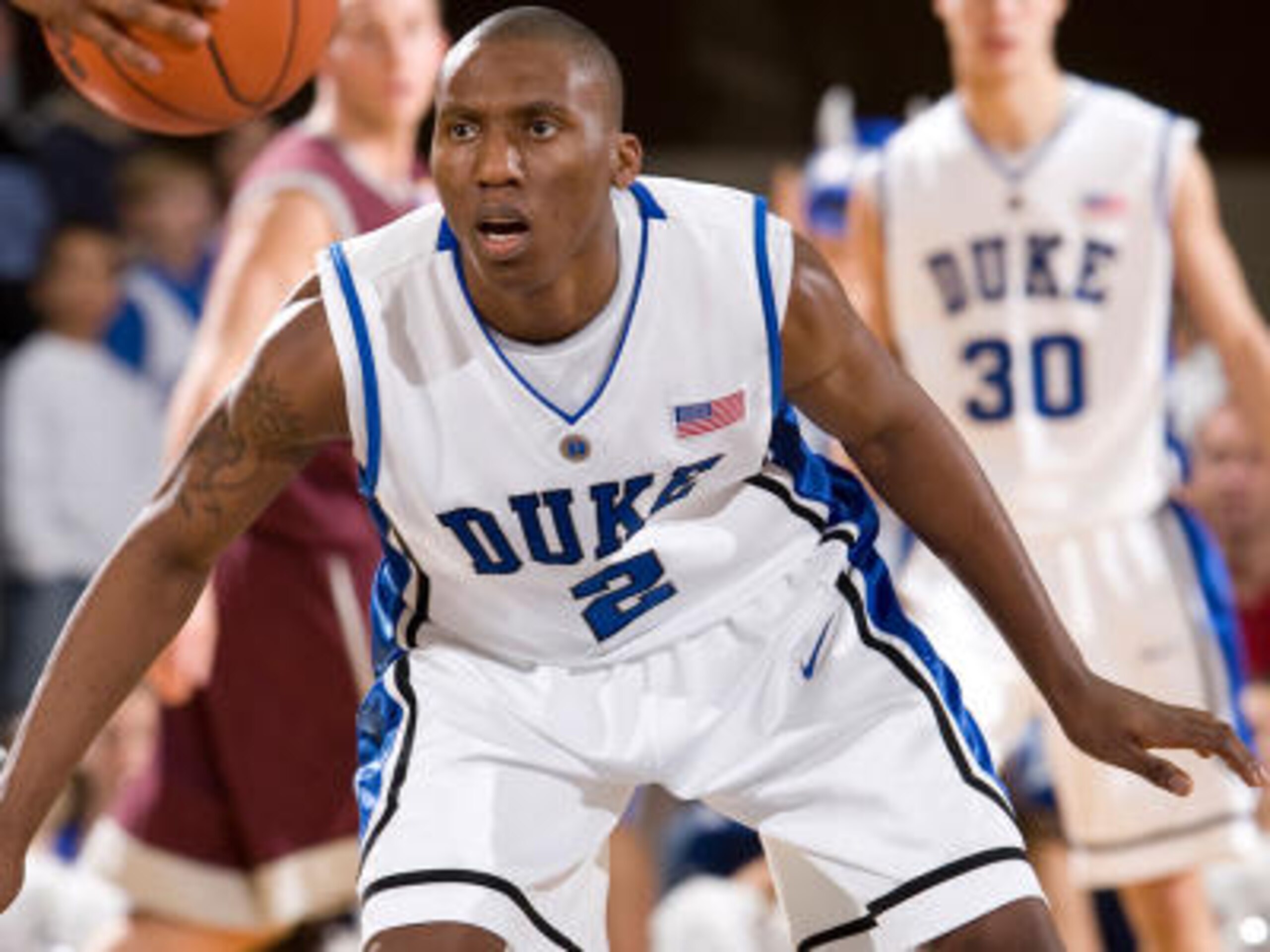 http://www.goduke.com http://www.goduke.com
