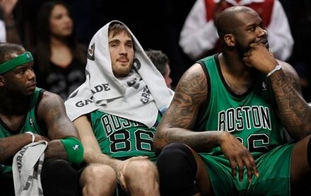 Photo by Associated Press