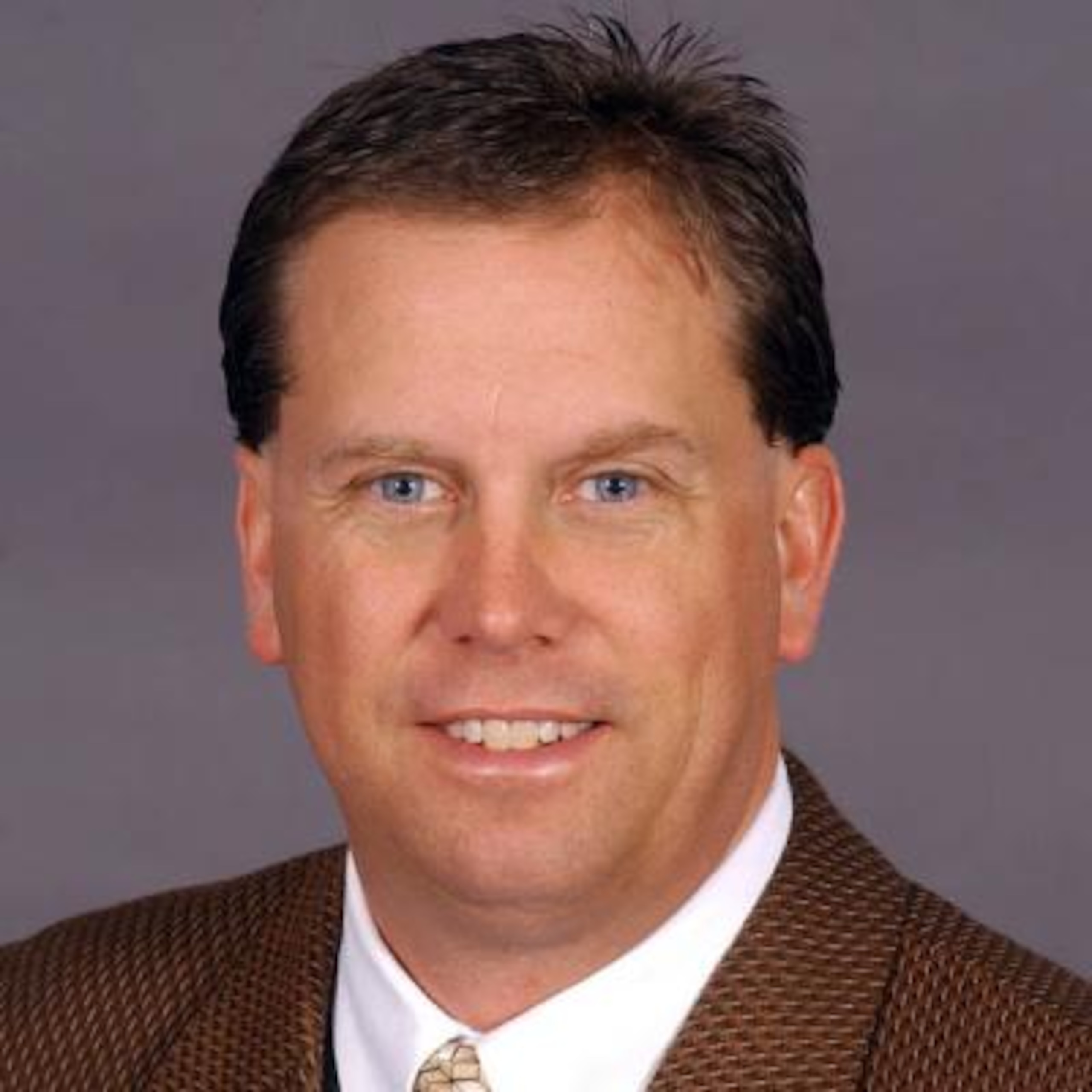 Todd Monken