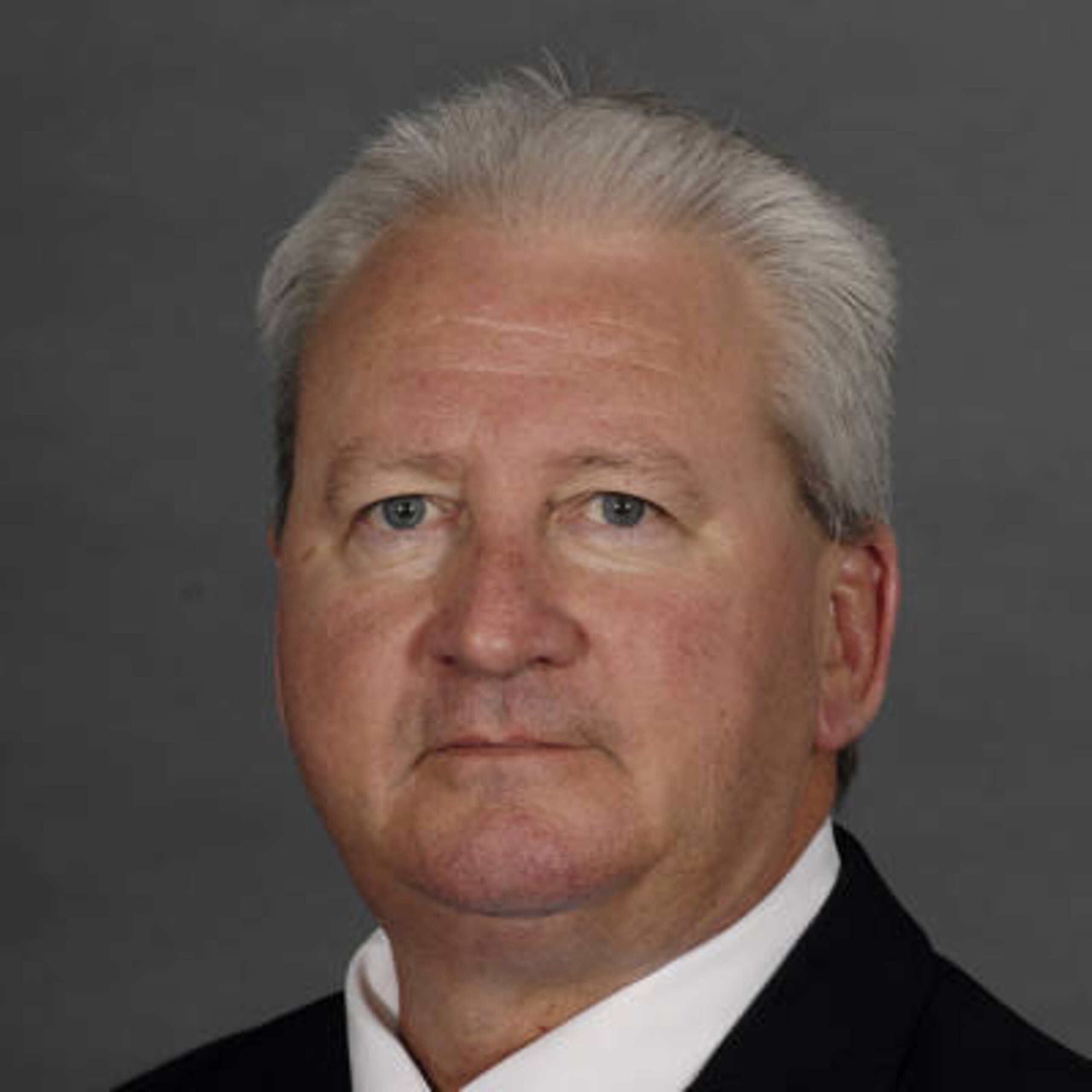Steve Ensminger
