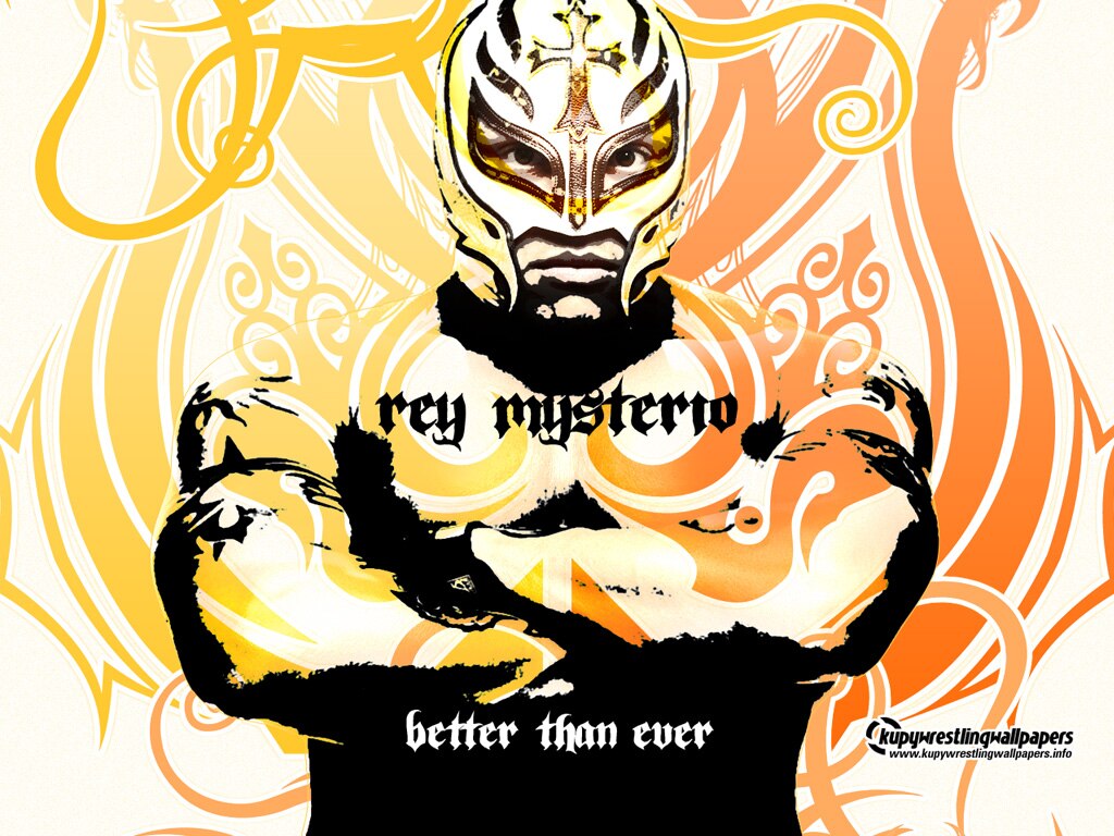 Image Courtesy : http://images.fanpop.com/images