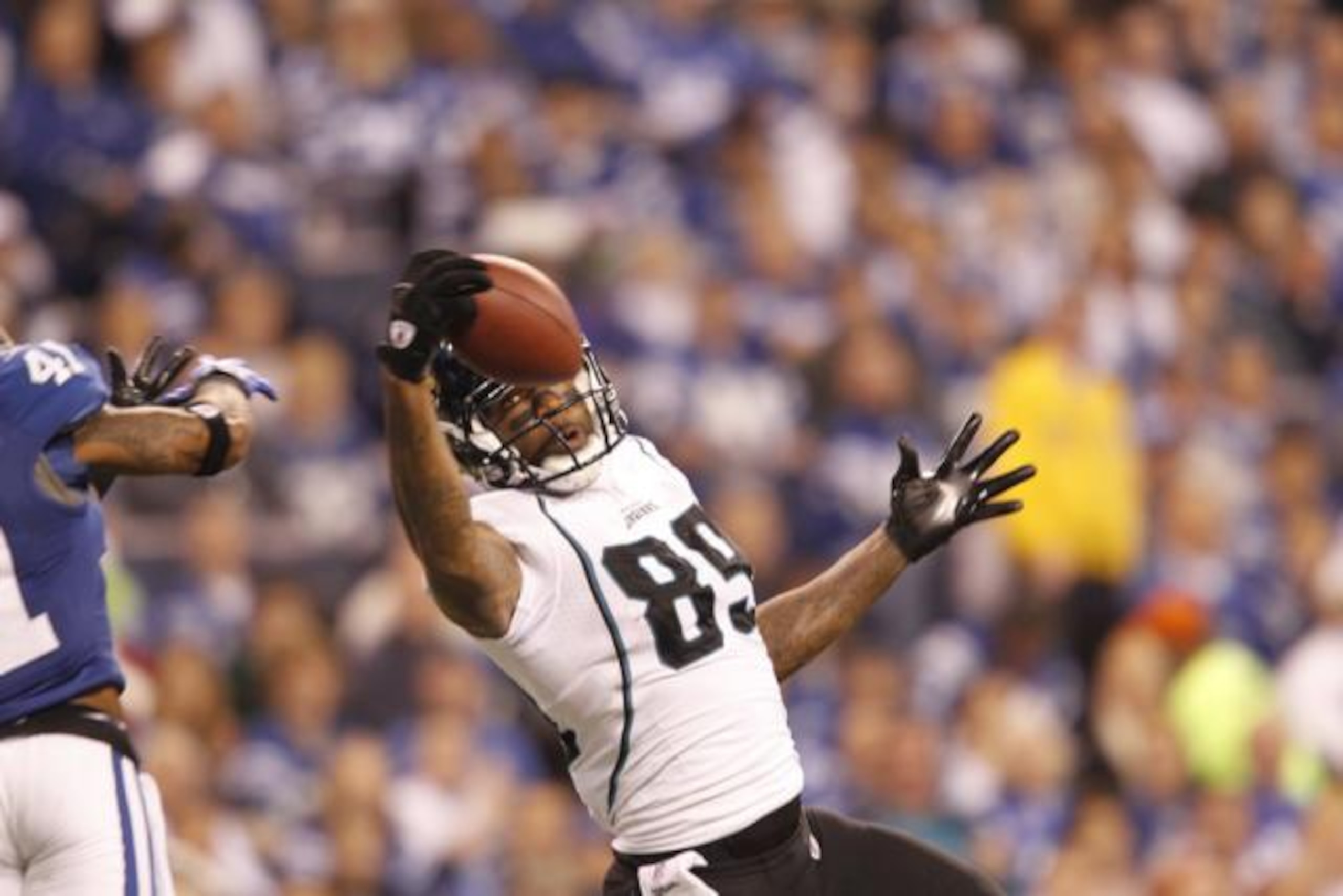 Photo From Jaguars.com