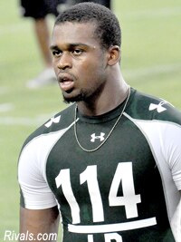 Photo courtesy of rivals.com Photo courtesy of rivals.com