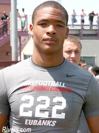 Photo courtesy of rivals.com Photo courtesy of rivals.com