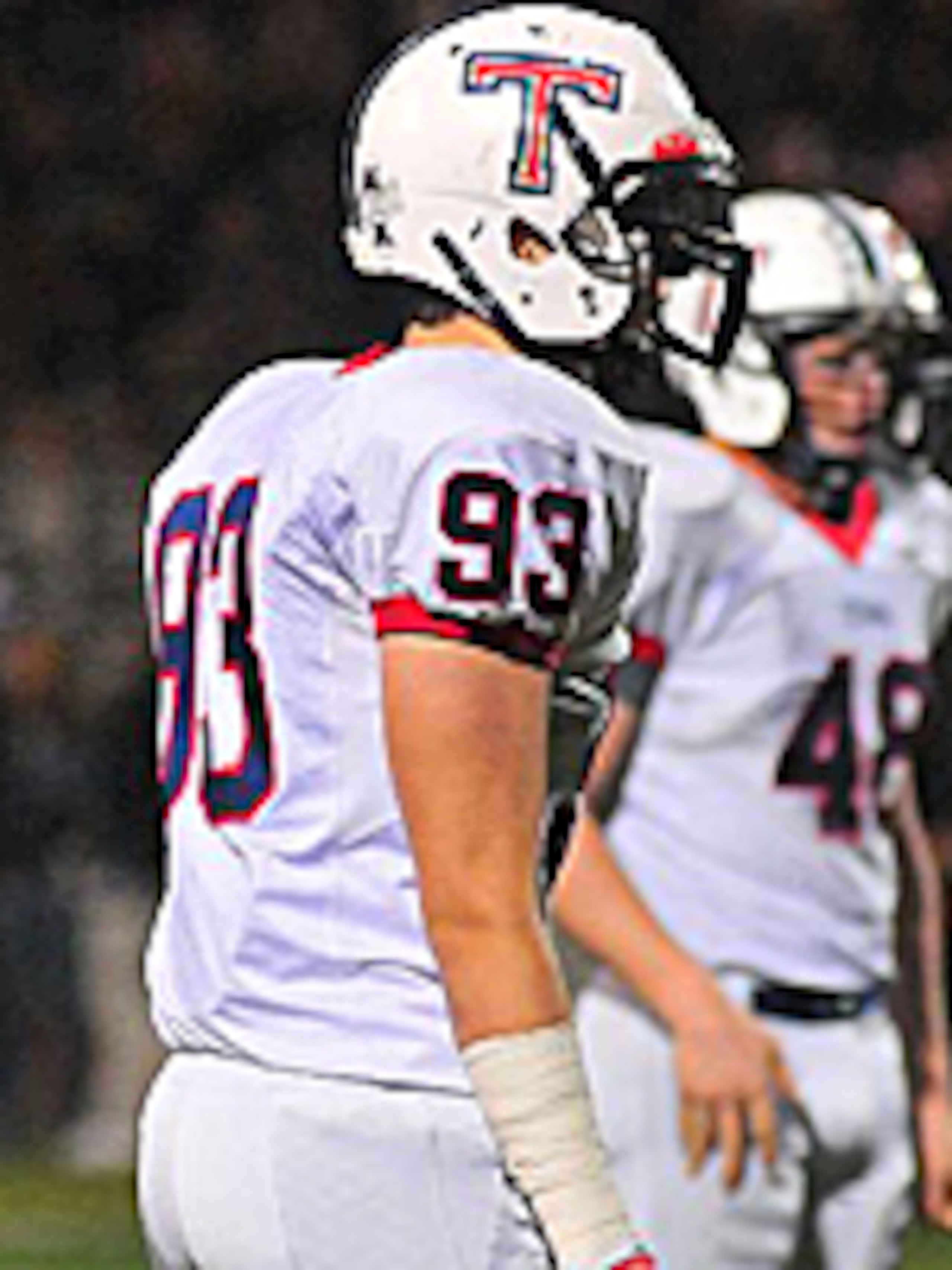 Photo courtesy of scout.com