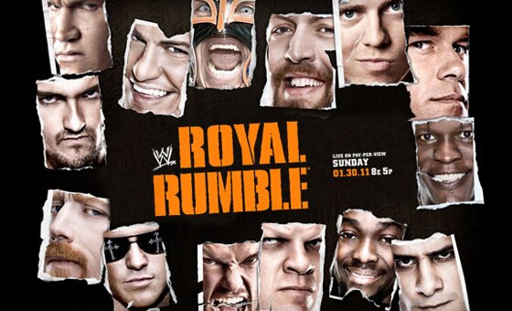WWE-Royal-Rumble-2011_original