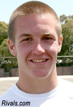 Photo from Rivals.com